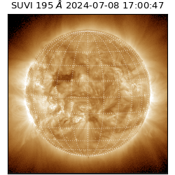 suvi - 2024-07-08T17:00:47.713000