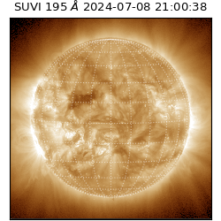 suvi - 2024-07-08T21:00:38.303000