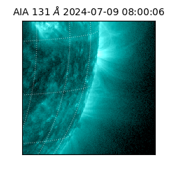 saia - 2024-07-09T08:00:06.622000