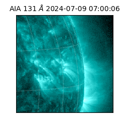 saia - 2024-07-09T07:00:06.622000