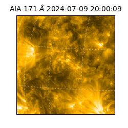 saia - 2024-07-09T20:00:09.350000