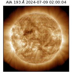 saia - 2024-07-09T02:00:04.843000