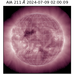 saia - 2024-07-09T02:00:09.630000