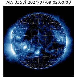 saia - 2024-07-09T02:00:00.625000