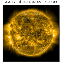 saia - 2024-07-09T05:00:09.352000