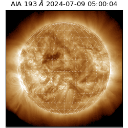 saia - 2024-07-09T05:00:04.843000