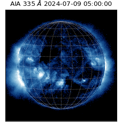 saia - 2024-07-09T05:00:00.626000