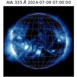 saia - 2024-07-09T07:00:00.618000