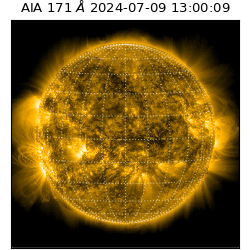 saia - 2024-07-09T13:00:09.353000