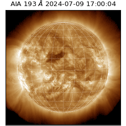 saia - 2024-07-09T17:00:04.846000