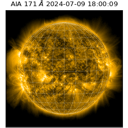 saia - 2024-07-09T18:00:09.350000