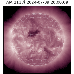 saia - 2024-07-09T20:00:09.632000