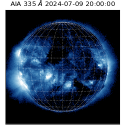 saia - 2024-07-09T20:00:00.633000