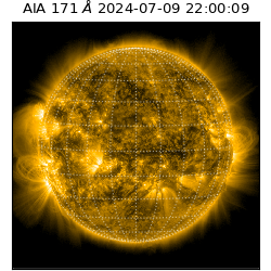 saia - 2024-07-09T22:00:09.350000