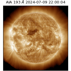 saia - 2024-07-09T22:00:04.847000