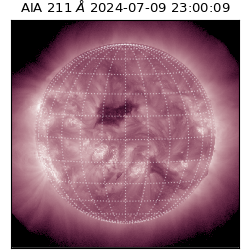 saia - 2024-07-09T23:00:09.633000