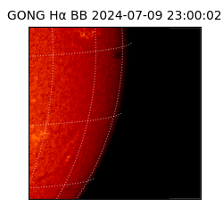gong - 2024-07-09T23:00:02