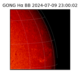 gong - 2024-07-09T23:00:02