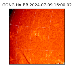 gong - 2024-07-09T16:00:02