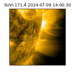 suvi - 2024-07-09T14:00:30.777000