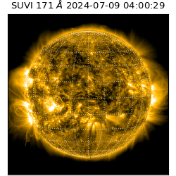 suvi - 2024-07-09T04:00:29.315000