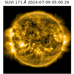 suvi - 2024-07-09T05:00:29.463000