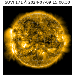 suvi - 2024-07-09T15:00:30.929000