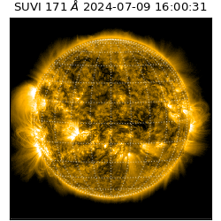 suvi - 2024-07-09T16:00:31.067000