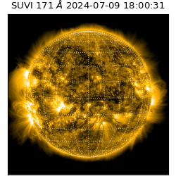 suvi - 2024-07-09T18:00:31.359000