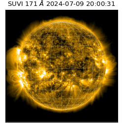 suvi - 2024-07-09T20:00:31.651000