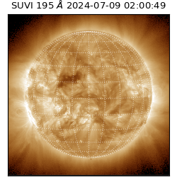 suvi - 2024-07-09T02:00:49.025000