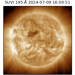 suvi - 2024-07-09T16:00:51.069000