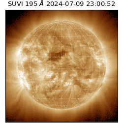 suvi - 2024-07-09T23:00:52.089000