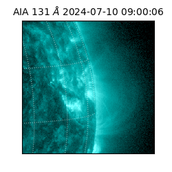 saia - 2024-07-10T09:00:06.626000