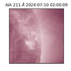 saia - 2024-07-10T02:00:09.626000