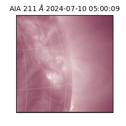 saia - 2024-07-10T05:00:09.626000