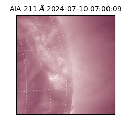 saia - 2024-07-10T07:00:09.630000