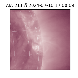 saia - 2024-07-10T17:00:09.631000