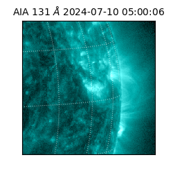 saia - 2024-07-10T05:00:06.623000