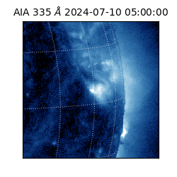 saia - 2024-07-10T05:00:00.633000