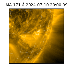 saia - 2024-07-10T20:00:09.350000