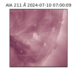 saia - 2024-07-10T07:00:09.630000