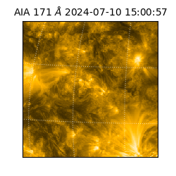 saia - 2024-07-10T15:00:57.353000