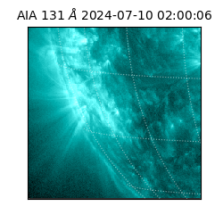 saia - 2024-07-10T02:00:06.622000