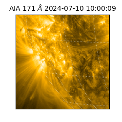 saia - 2024-07-10T10:00:09.350000