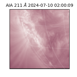 saia - 2024-07-10T02:00:09.626000