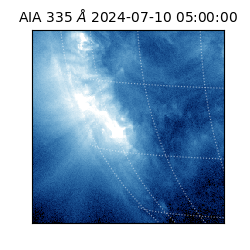 saia - 2024-07-10T05:00:00.633000