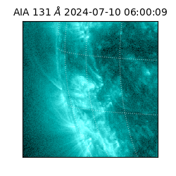 saia - 2024-07-10T06:00:09.411000