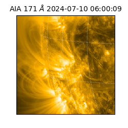 saia - 2024-07-10T06:00:09.354000