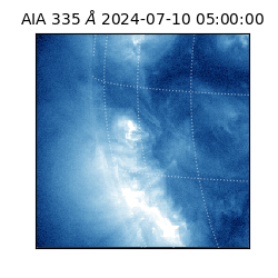 saia - 2024-07-10T05:00:00.633000